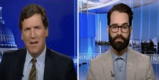 John Kerr tweet media