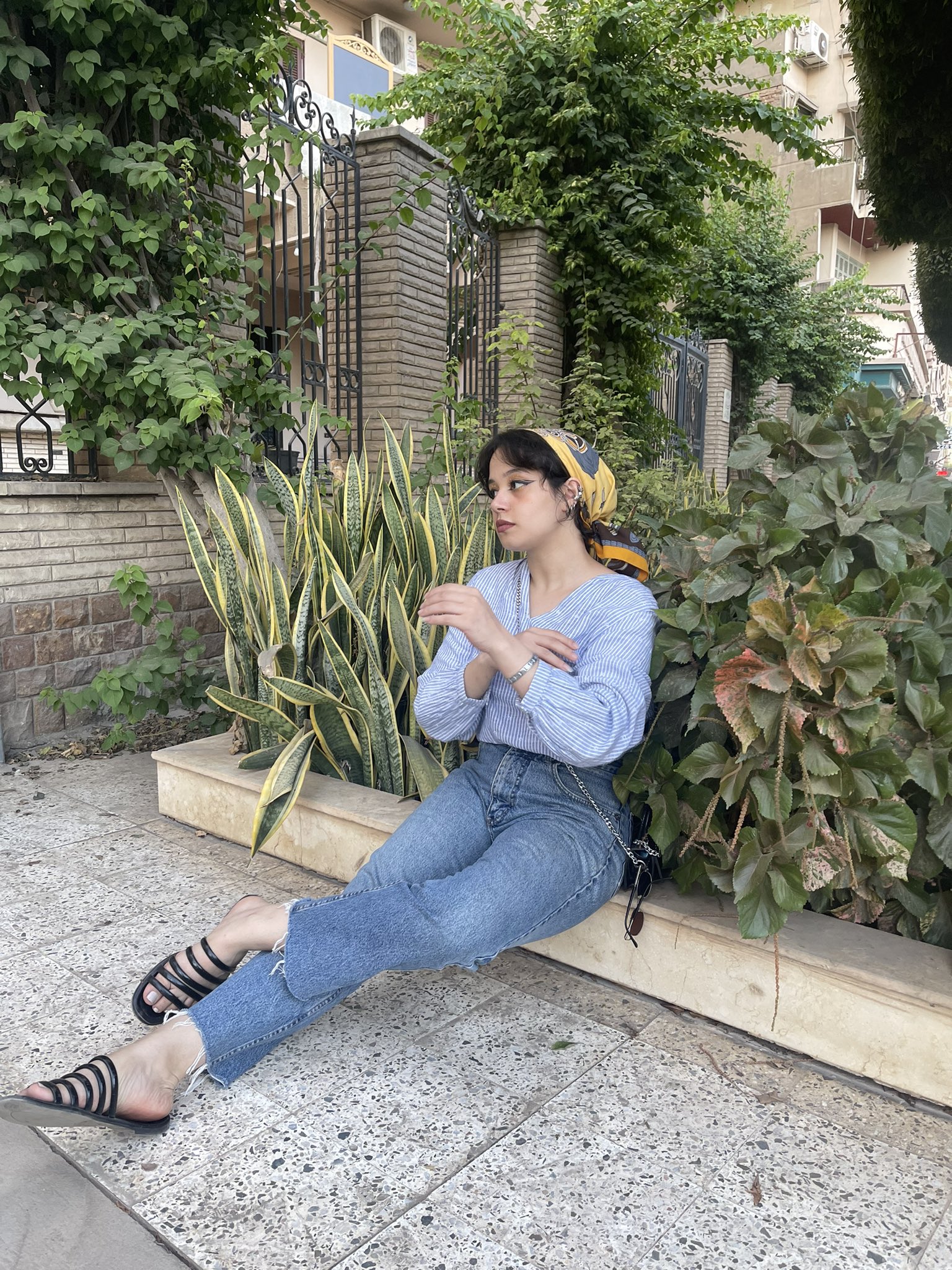 queen consuela banana hammock on Twitter "bloomin https//t.co