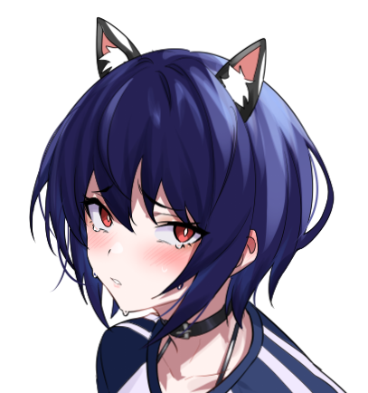 久しぶりに♂♂ランドを開園したい 