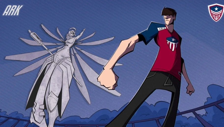 wow ai is so sick LUL