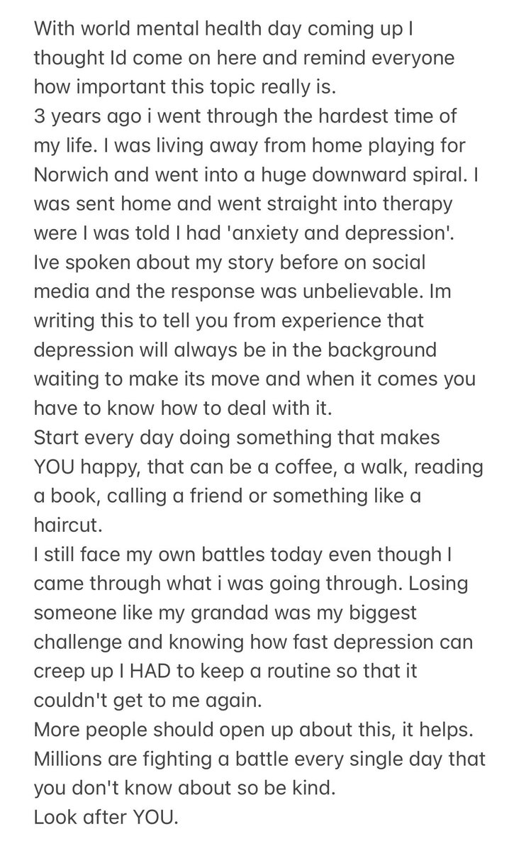 scully (@tomscully08) on Twitter photo 