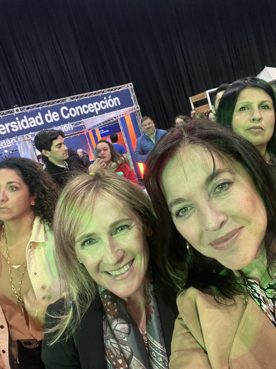 Marcela Angulo tweet media