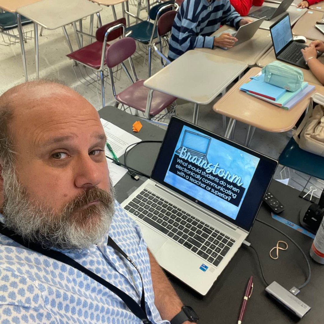 Phi Delta Theta tweet media