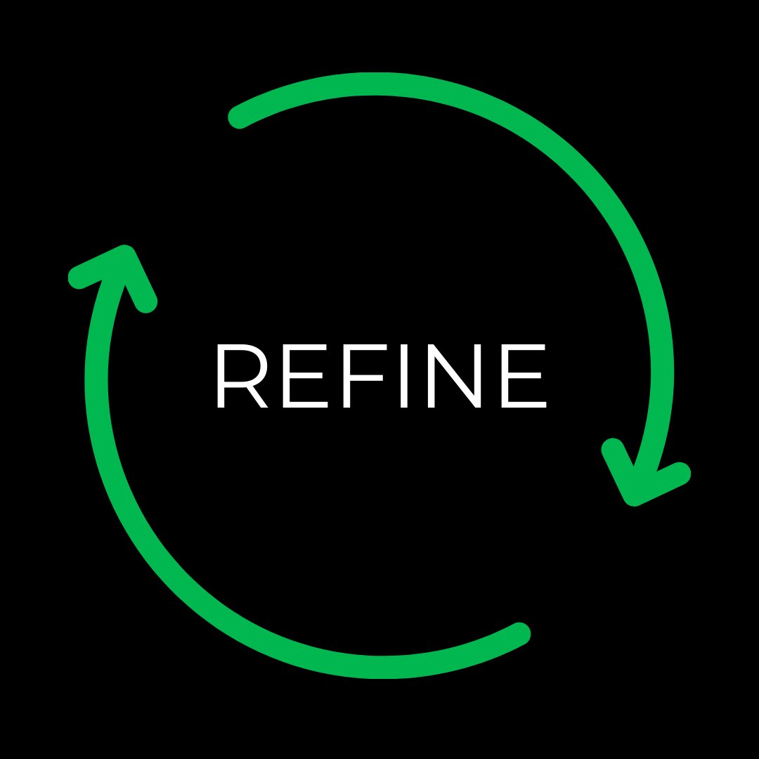 SLSdigitalmktg's tweet image. We are continually growing our skills and adapting our techniques to flow with the ever-changing digital world. 

Visit our site to learn more – Link in bio.

#marketing #webdeveloper #agency #digitalmarketing #advertising #promotion
#sparklightsolutions #slsdigitalmarketing