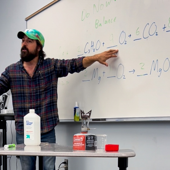 Phi Delta Theta tweet media