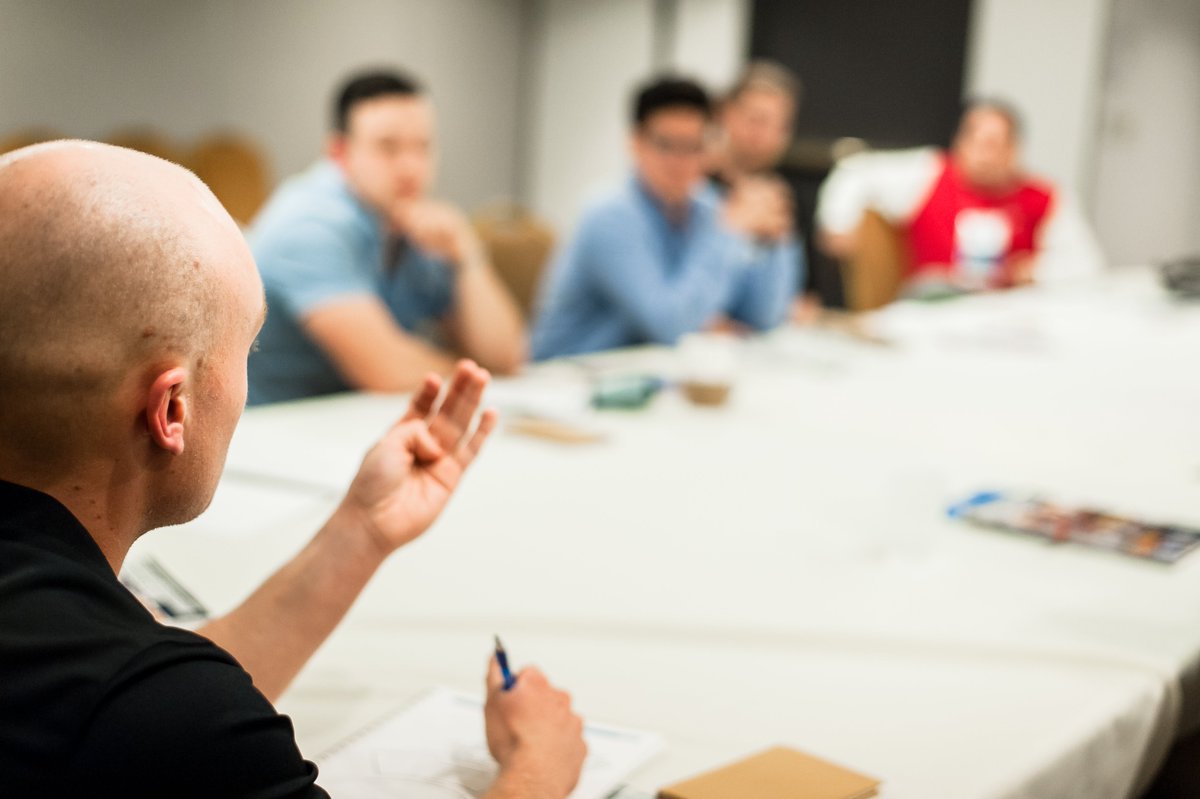 Phi Delta Theta tweet media