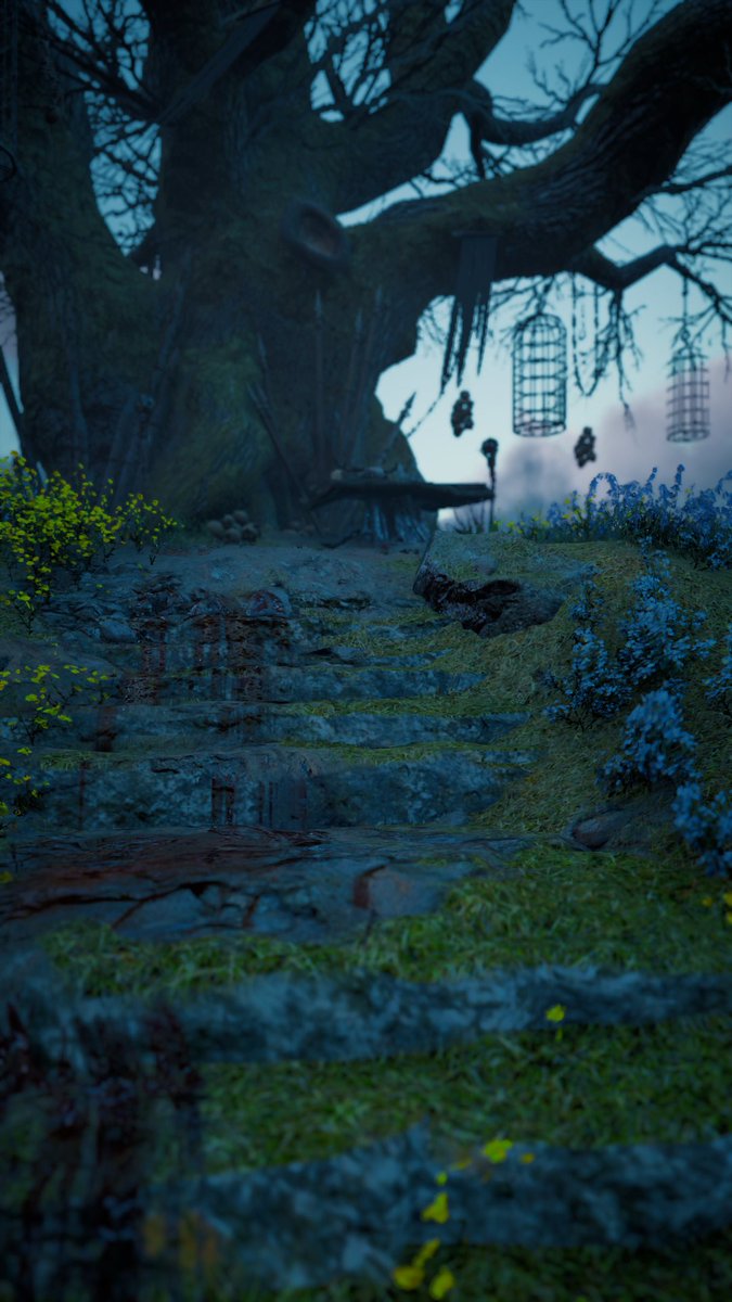 Virtual_Polly's tweet photo. #GGHSHBLOOD
#AssassinsCreed
#AssassinsCreedValhalla
#ACAdventures
#ACFinest
#ArtisticofSociety
#Photomode
#GamerGram
#VPRT
#VGPUnite
#WorldofVP
#VPContext
#VirtualPhotography
#TheCapturedCollective
#VirtualPhotoTop https://t.co/9VrRJ3hu7b