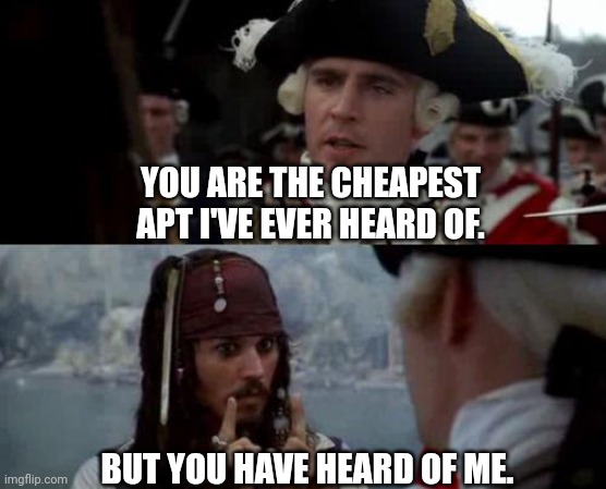 Lebanese Cedar APT:

securelist.com/defttorero-tac…