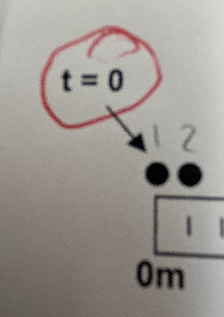 Mr. Malvik tweet media