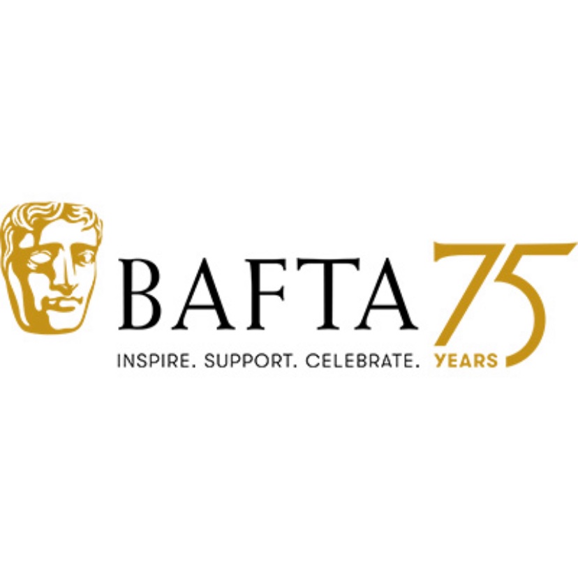 Tom Machell tweet media