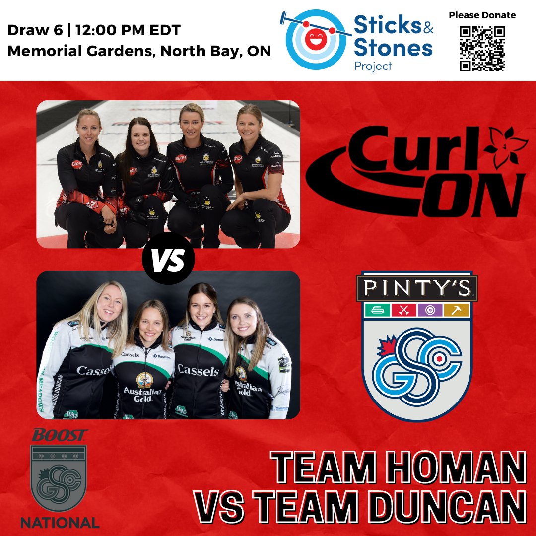 Curling Ontario tweet media