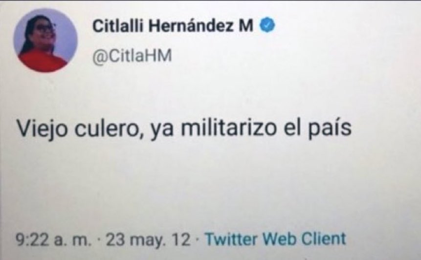 CLAUDIA Es CLAUDIA On Twitter A Ver Sierva M a Sinceramente Qu claudia-es-claudia-on-twitter-a-ver-sierva-m-a-sinceramente-qu