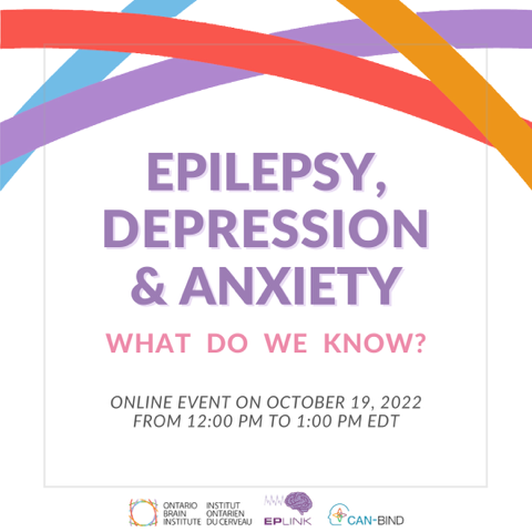 Ontario Brain Institute tweet media