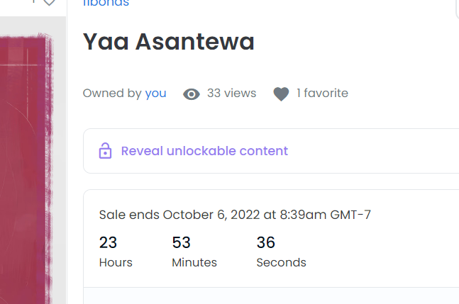 Yohannesm.ethዮሀንስ tweet media
