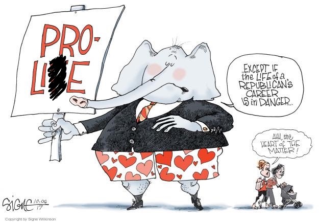 841920Meema6's tweet photo. @MeidasTouch Now I get it!
It was a simple misspelling:
@GOP was never the Pro-Life party
They're the #ProLie party
That makes so much more sense
#VoteOutAllGOP
#VoteBlueToSaveDemocracy
#MobilizeForMidterms https://t.co/G86rFhbhYv