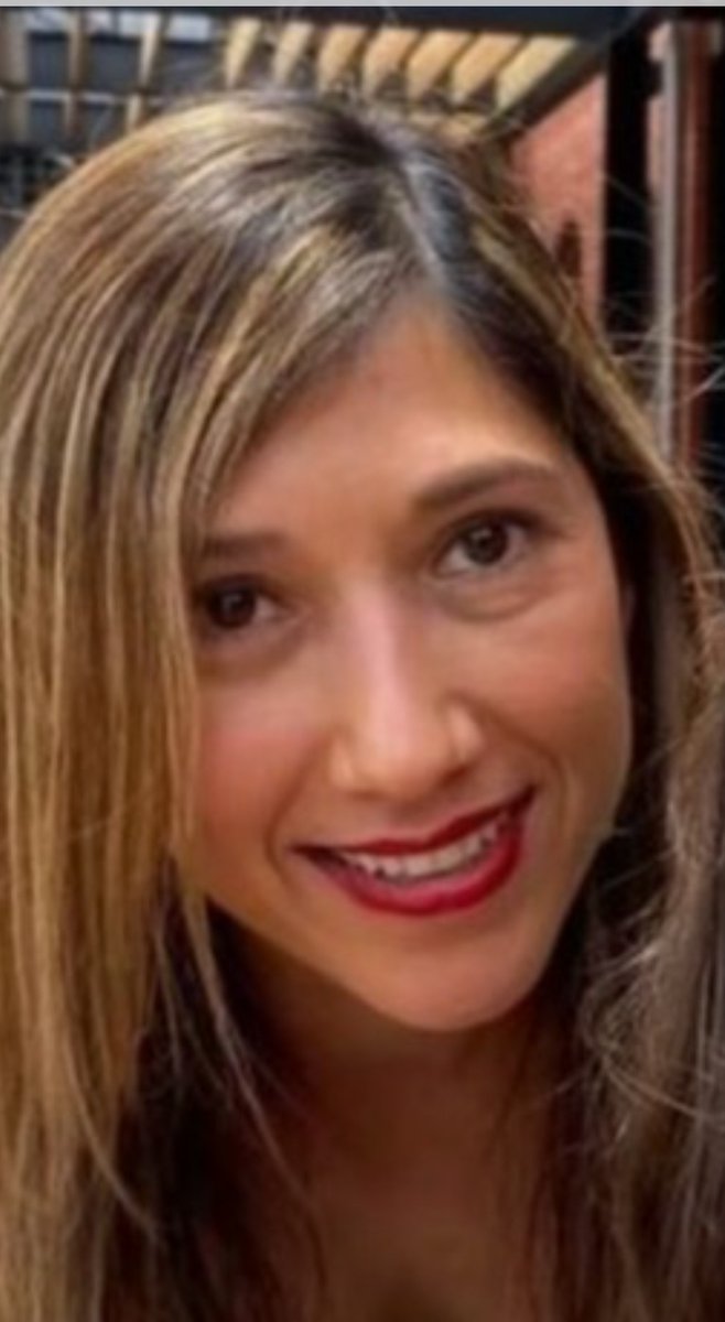 San Antonio Express News On Twitter Rt Gmaninfedland Perlahuerta Desantis Alleged San Antonio Express News On Twitter Rt Gmaninfedland Perlahuerta Desantis Alleged