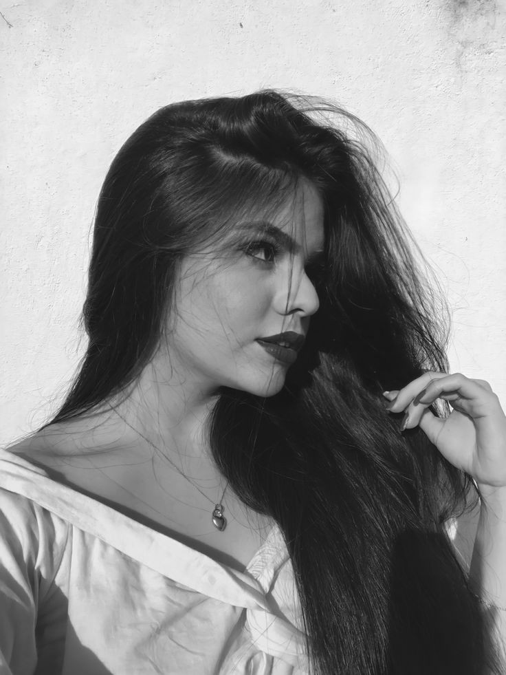 Y cuando menos lo esperas, sucede✨