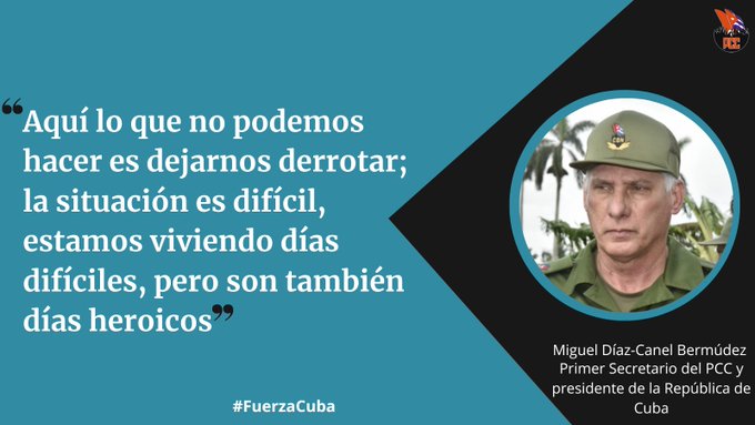 #Cuba #FuerzaCuba
<a href="/universidad_uci/">Universidad de las Ciencias Informáticas</a>