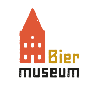 Biermuseum #Kampen is nu ook te vinden in onze gids!
U bent van harte welkom van Donderdag t/m zondag 13:00 t/m 17:00 uur...
Of op afspraak!
imusea.nl/biermuseum_kam…