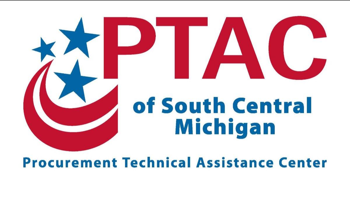 October 2022 Newsletter - mailchi.mp/7f32d736feac/p…