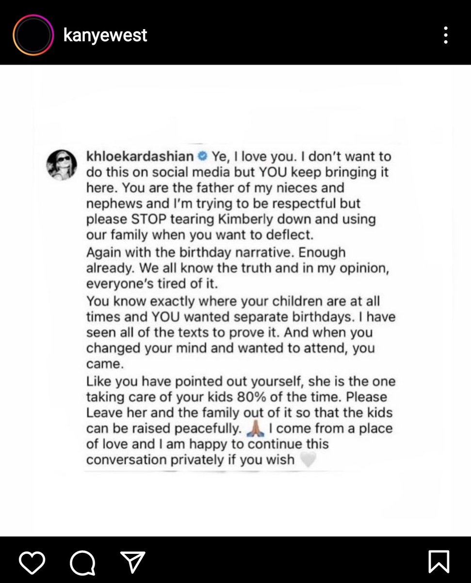 West Sub Ever tweet media