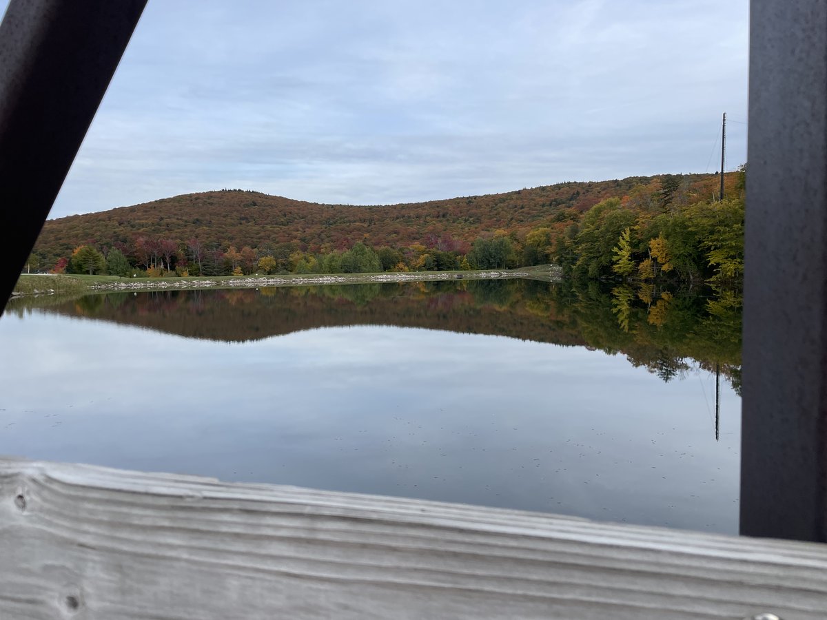 Vermont Superintendents Association tweet media