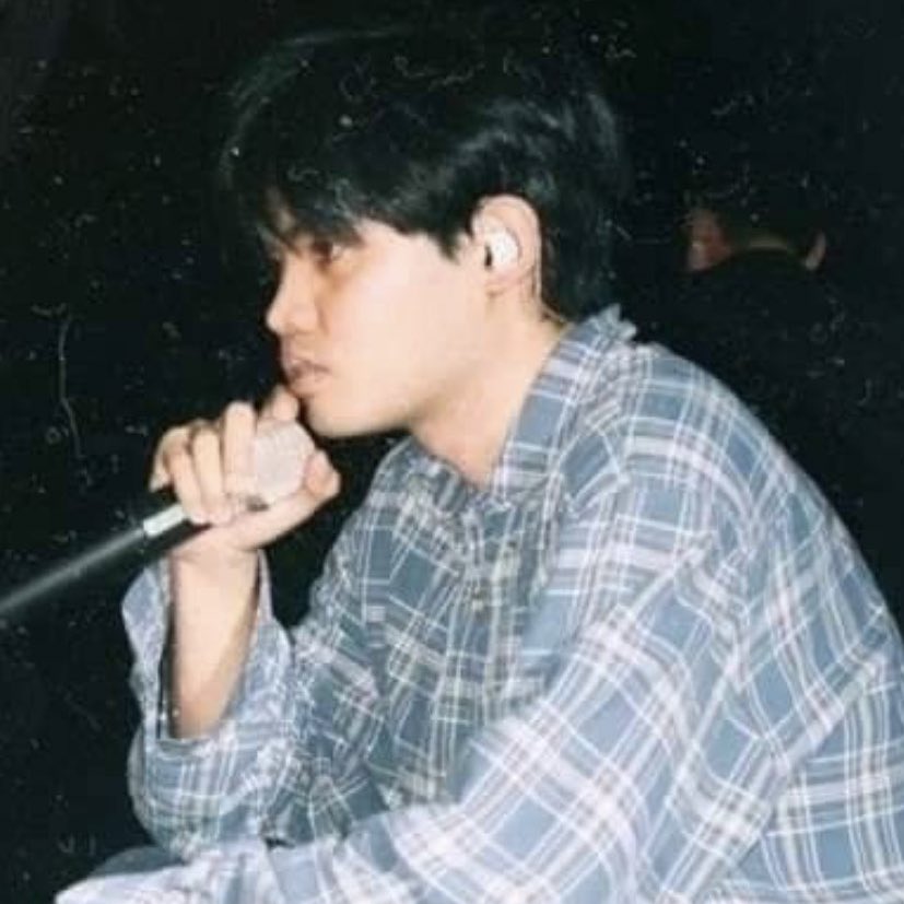 diiszmc_'s tweet photo. just how fast the night changes ~

#STELLJUN
@SB19Official #SB19
@imszmc @stellajero_ https://t.co/KZt7z8SDGB