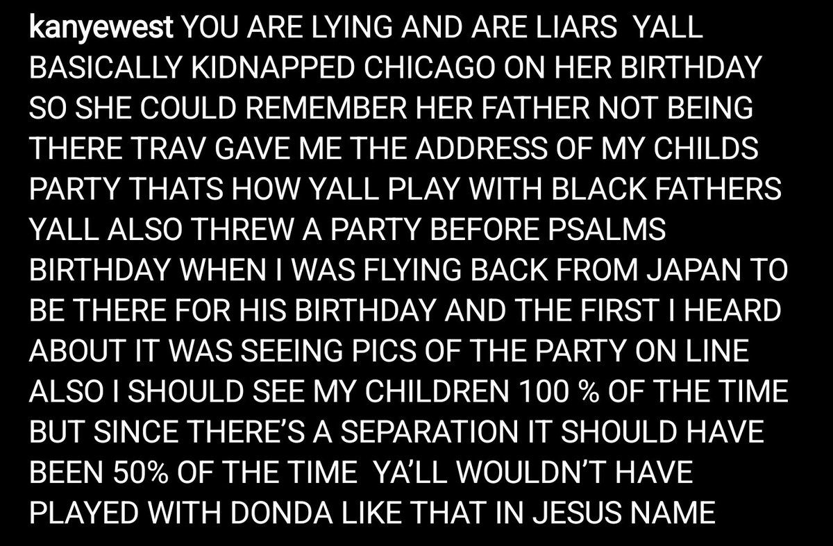 West Sub Ever tweet media