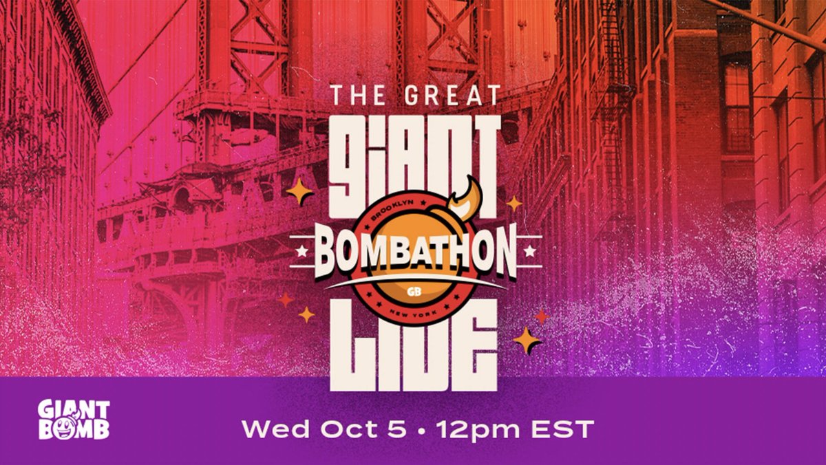 Tamoor Hussain on Twitter "It’s time. It’ll be a mess. It’ll be fun