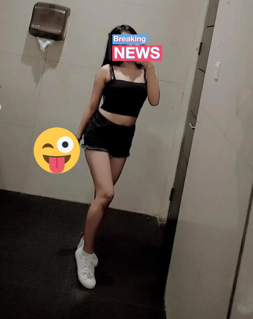 Avail Cikarang include✈️ #boCikarang #OPENBOCIKARANG #OpenBO #cewekbispak #availcikarang #cewekBO #includecikarang #BOKINGANKARAWANG #jandamuda #bisyarcikarang #jandamuda #bocikarang #TRUSTEDBISYAR #TrustedBO #wisatalendir #RealAngel