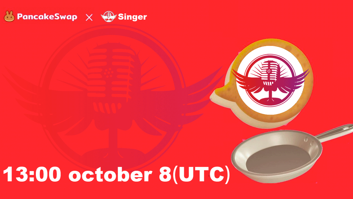 singerdao01's tweet photo. @coingecko https://t.co/BHhidwXcMx