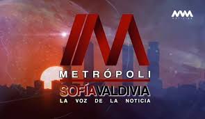 sofyvaldivia's tweet photo. 📺Ⓜ️ #ULTIMAHORA 
Reportan balacera en el río Salado, a la altura del colegio Valladolid
📌Información extraoficial 3 personas lesionadas por arma de fuego https://t.co/6DO4SVwJ9U
