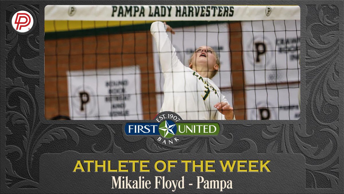 Press Pass Sports tweet media