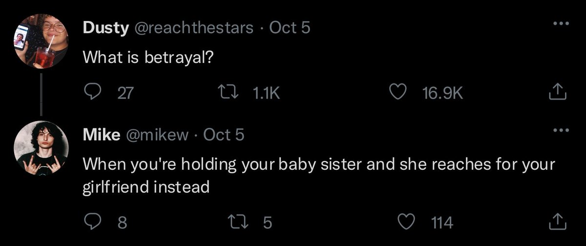 st on sm (@stonnsm) on Twitter photo 