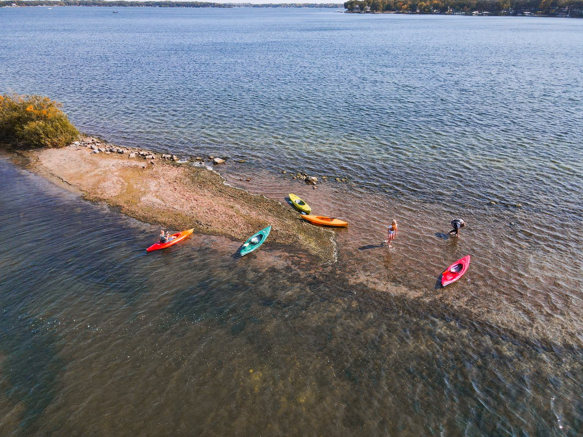 Angela Olsen tweet media