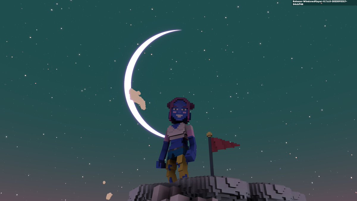 forgettingmin3's tweet photo. @Everyrealm @TheSandboxGame @FNTSY_Islands https://t.co/lVASmsWOgg
