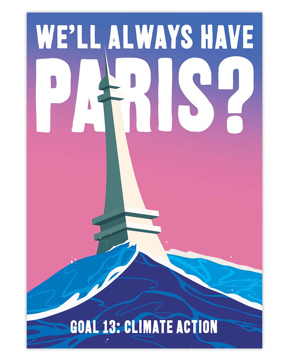 A big congrats to our very own Ruben Aguayo! Ruben’s poster design was chosen to be part of the "Bienal Internacional del Cartel de México”. Take a look at Ruben’s awesome work amongst others in its category: buff.ly/3SEPVHY Congrats, Ruben!