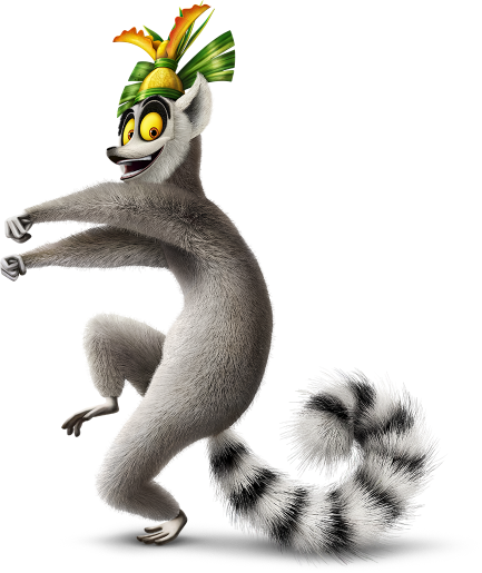 FNFunkinBot's tweet photo. Week 22 Idea: VS King Julien  &amp; Crazy Hand https://t.co/VU4aElVuDN