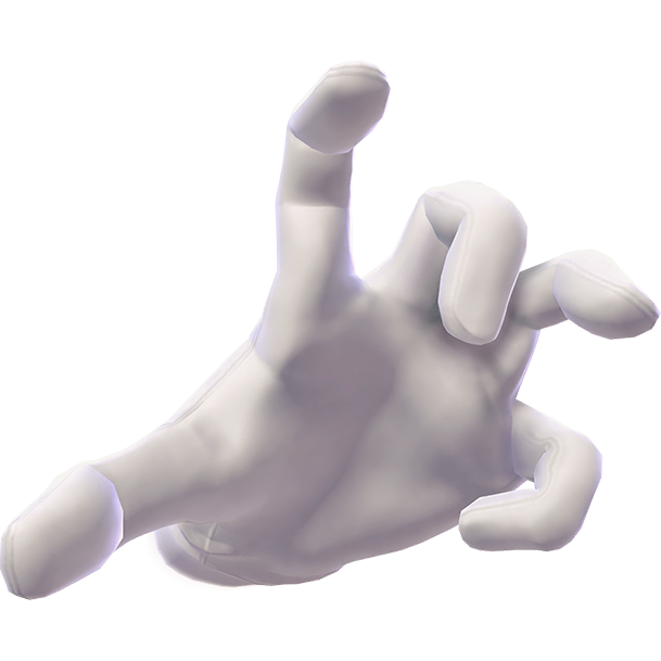 FNFunkinBot's tweet photo. Week 22 Idea: VS King Julien  &amp; Crazy Hand https://t.co/VU4aElVuDN
