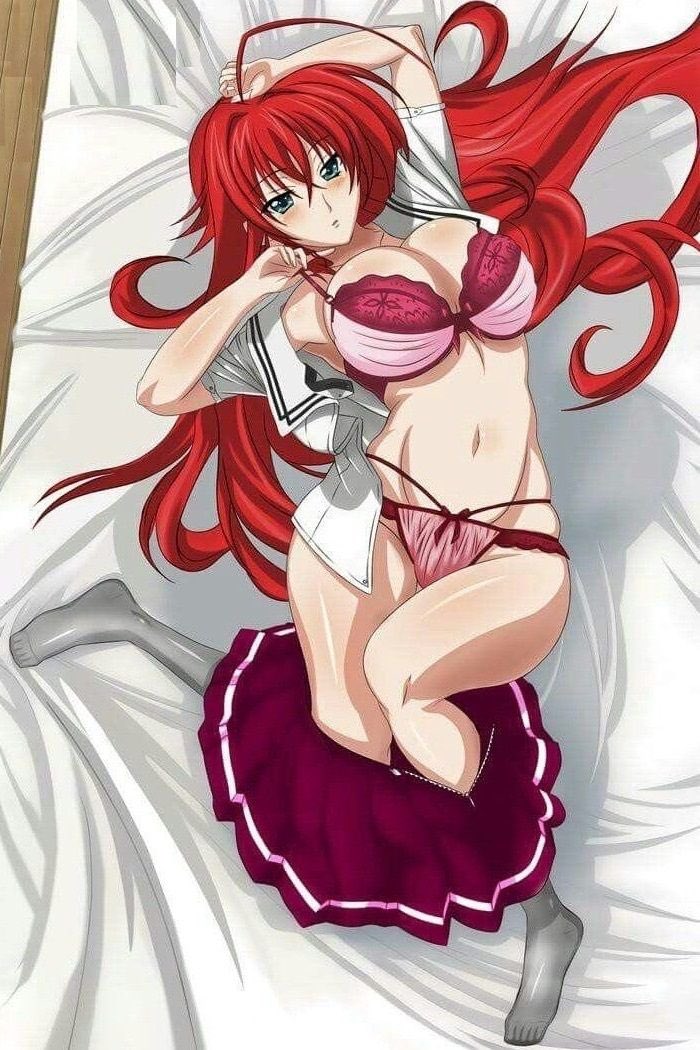 RiasGremoryH's tweet photo. https://t.co/s1cYHOnPfh
