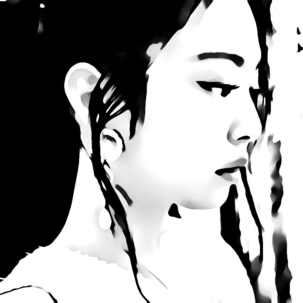 9 (@09cigx) on Twitter photo 