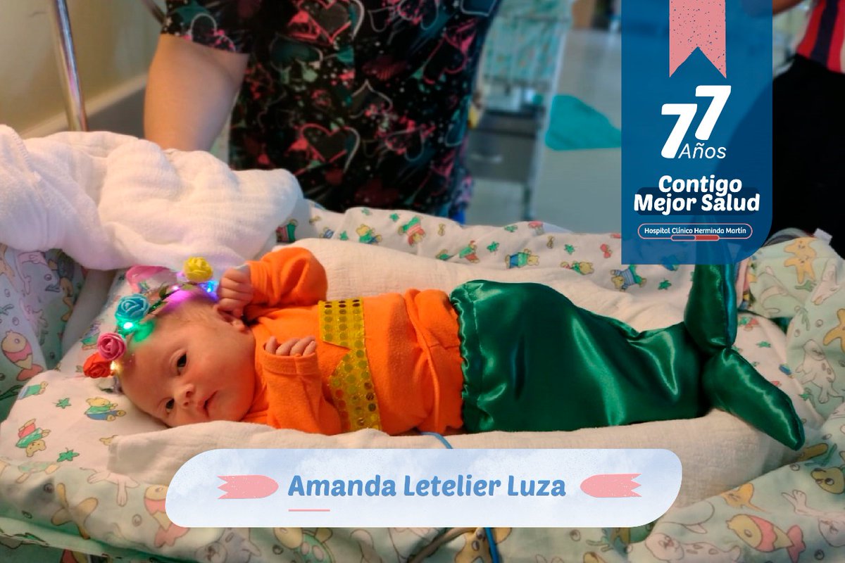 Servicio de Salud Ñuble tweet media