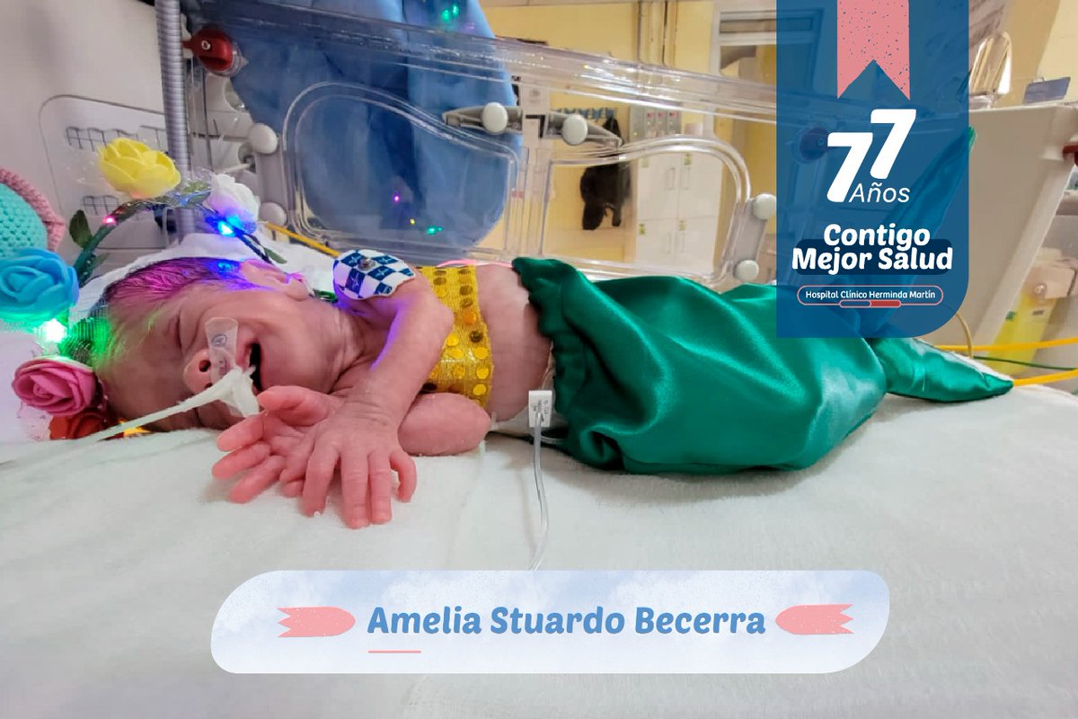 Servicio de Salud Ñuble tweet media