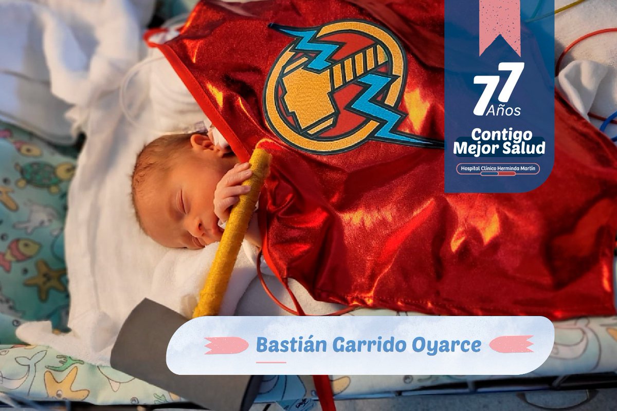 Servicio de Salud Ñuble tweet media