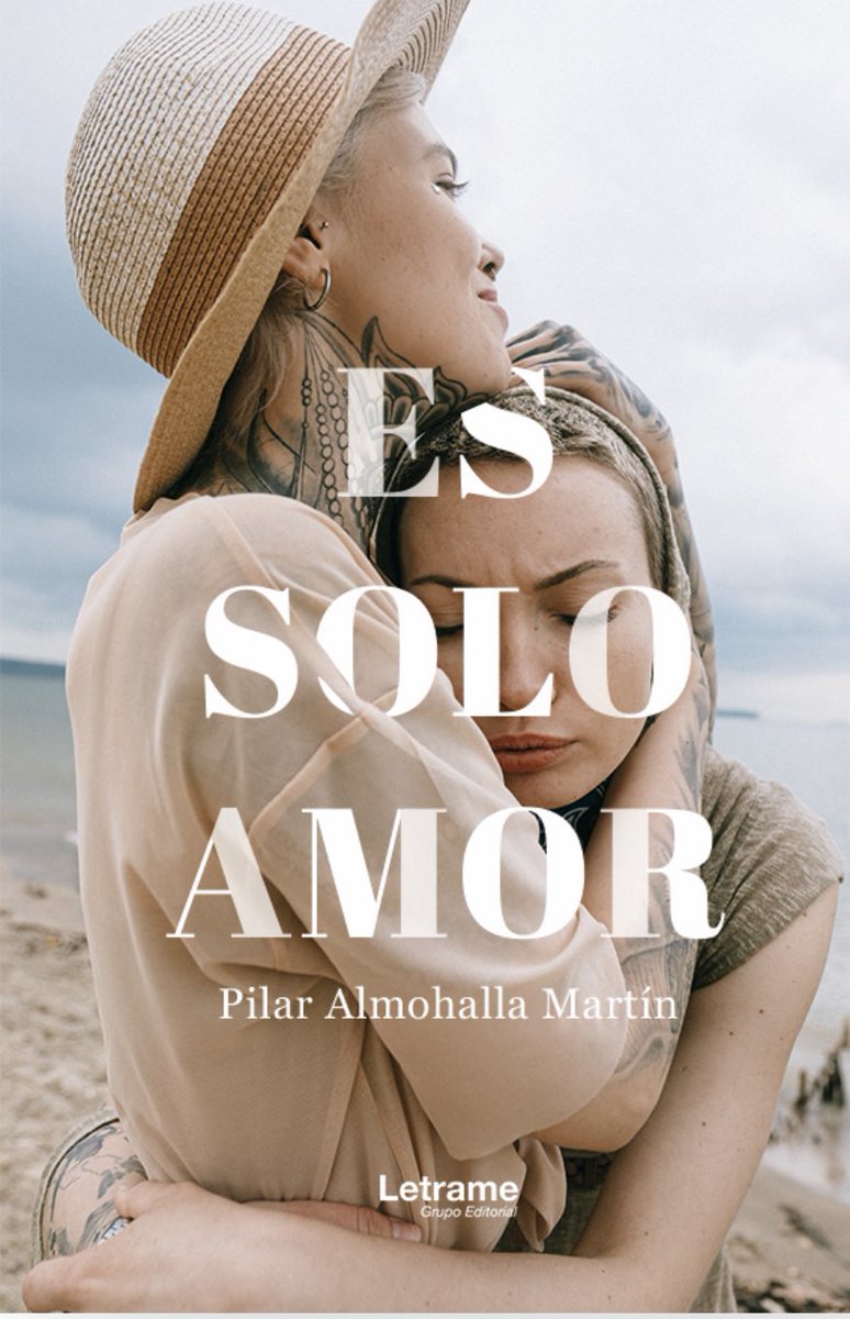 RaicesCilleros's tweet photo. Hoy visita #Raíces Pilar Almohalla. Pilar es muy conocida por todos los niños/as del cole porque ejerce de enfermera en el Centro de Salud de nuestro pueblo. Viene a presentarnos su primera novela «Es solo amor».
https://t.co/7fq21NjE9A

#Innovated @RadioEdu #CEIPLeandroAlejano https://t.co/U58uNml5RE