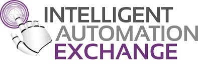 DecisionsTweets's tweet photo. We'll be at the #IAExchange Oct 25-26 in San Diego! Stop by the Decisions booth and learn how our #NoCode platform will automate anything & change everything. https://t.co/39A7q21cp4
#BusinessProcessAutomation #intelligentprocessautomation #workflowautomation #BusinessRules https://t.co/OnjxNovigy