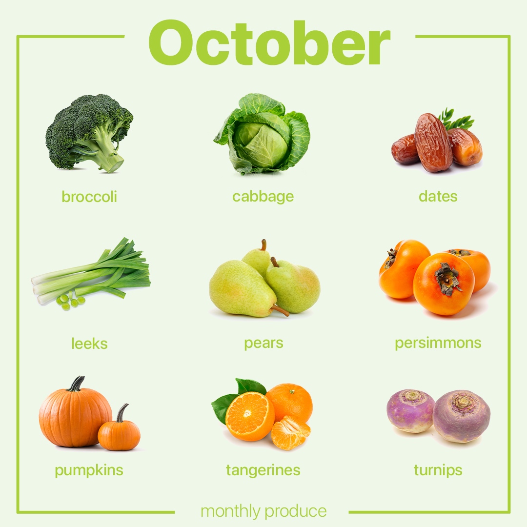 dherbs's tweet photo. Buying local and seasonal produce reduce the carbon footprint, but it also helps to support local economies. Oh, and we forgot to mention that buying seasonal produce can actually save you money!

#OctoberProduce https://t.co/MSXKGa1qKY