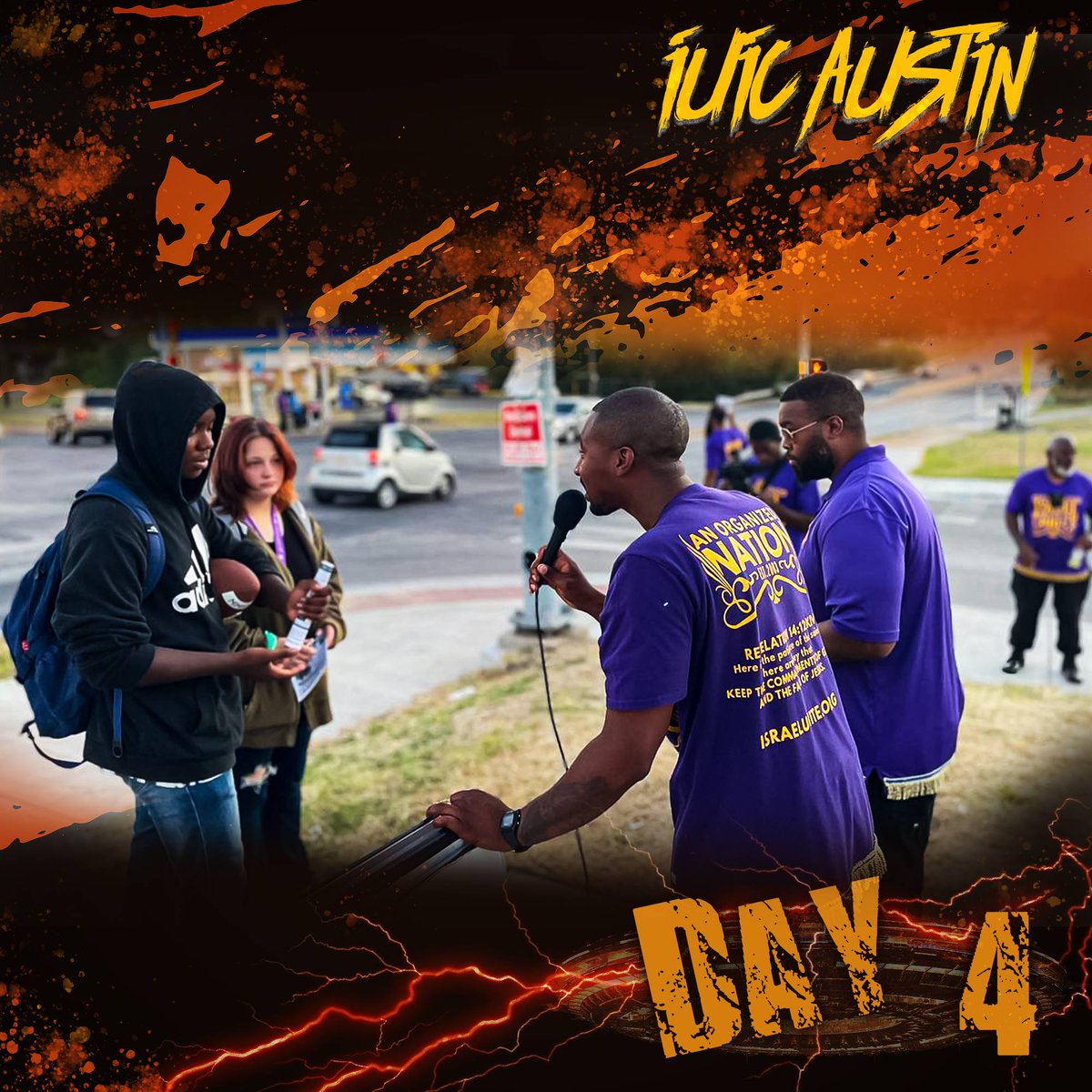 iuicatx's tweet photo. It's time black men. We need you NOW more than ever!
โฆโฆโฆโฆโฆโฆโฆโฆโฆโฆโฆโฆโฆโฆโฆโฆโฆโฆ
Visit our website here ๐ป๐จ๐พโ๐ป๐ฅ
๐ด https://t.co/3er4ubIwH5
Also SUBSCRIBE to our channel
๐๐ฟ๐๐ฟ๐๐ฟ๐๐ฟ๐๐ฟ๐๐ฟ๐๐ฟ๐๐ฟ๐๐ฟ๐๐ฟ๐๐ฟ๐๐ฟ
https://t.co/i9FjdQaQuc
#OctoberTakeOver https://t.co/reE4SeKSQn
