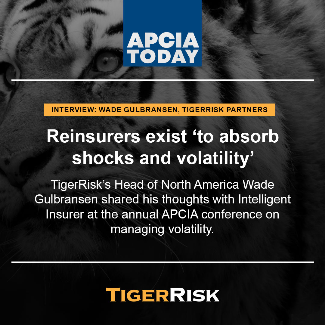 Howden Tiger tweet media