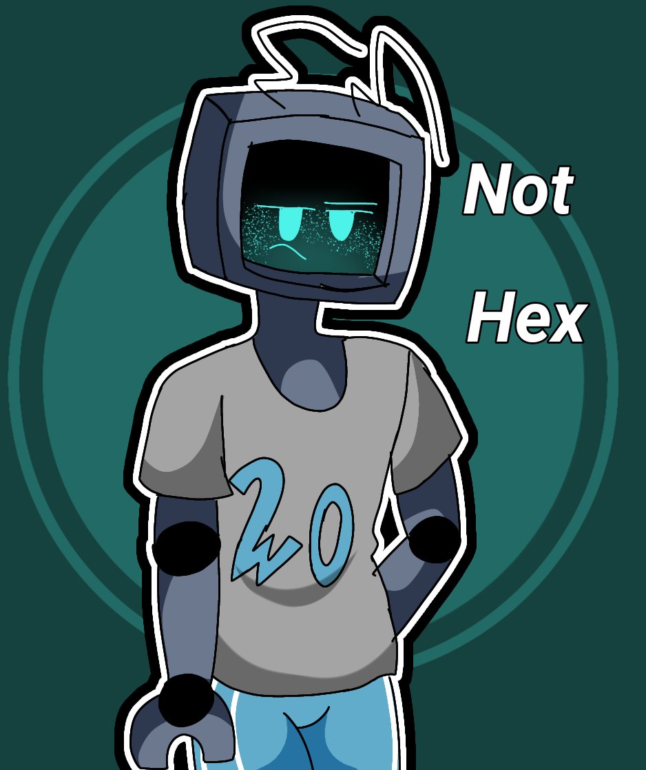 Varvara12985876's tweet photo. Not Hex
(Вдохновлялась "Не 13 карт"
#NotHex #Не13Карт https://t.co/wQjbsKP3iT